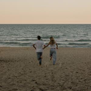 Gallery Photo 8