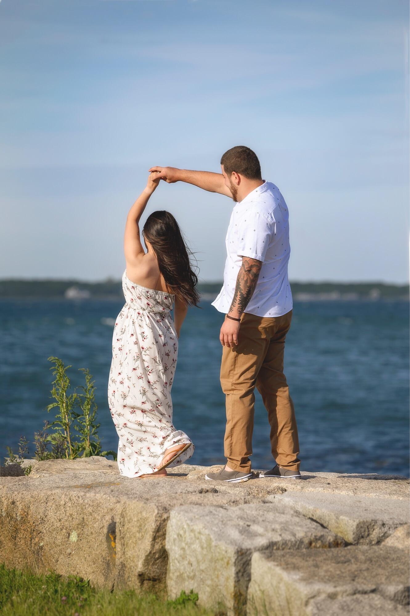 Album Photo 14