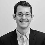 Brian Ferraro