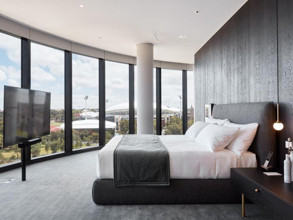 Picture of Eos by SkyCity