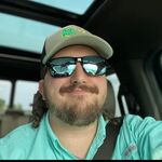 Gage Seifert 