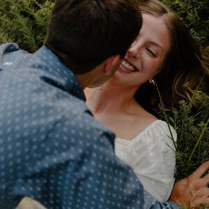Gallery Photo 23