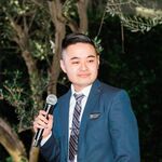 Westley Chen