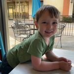 BRECKEN CURTIS