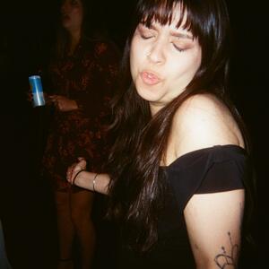Gallery Photo 161