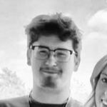Jordan Medlin