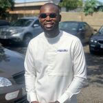 Kofi Apentsen ESQ