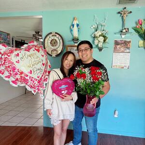 Gallery Photo 21