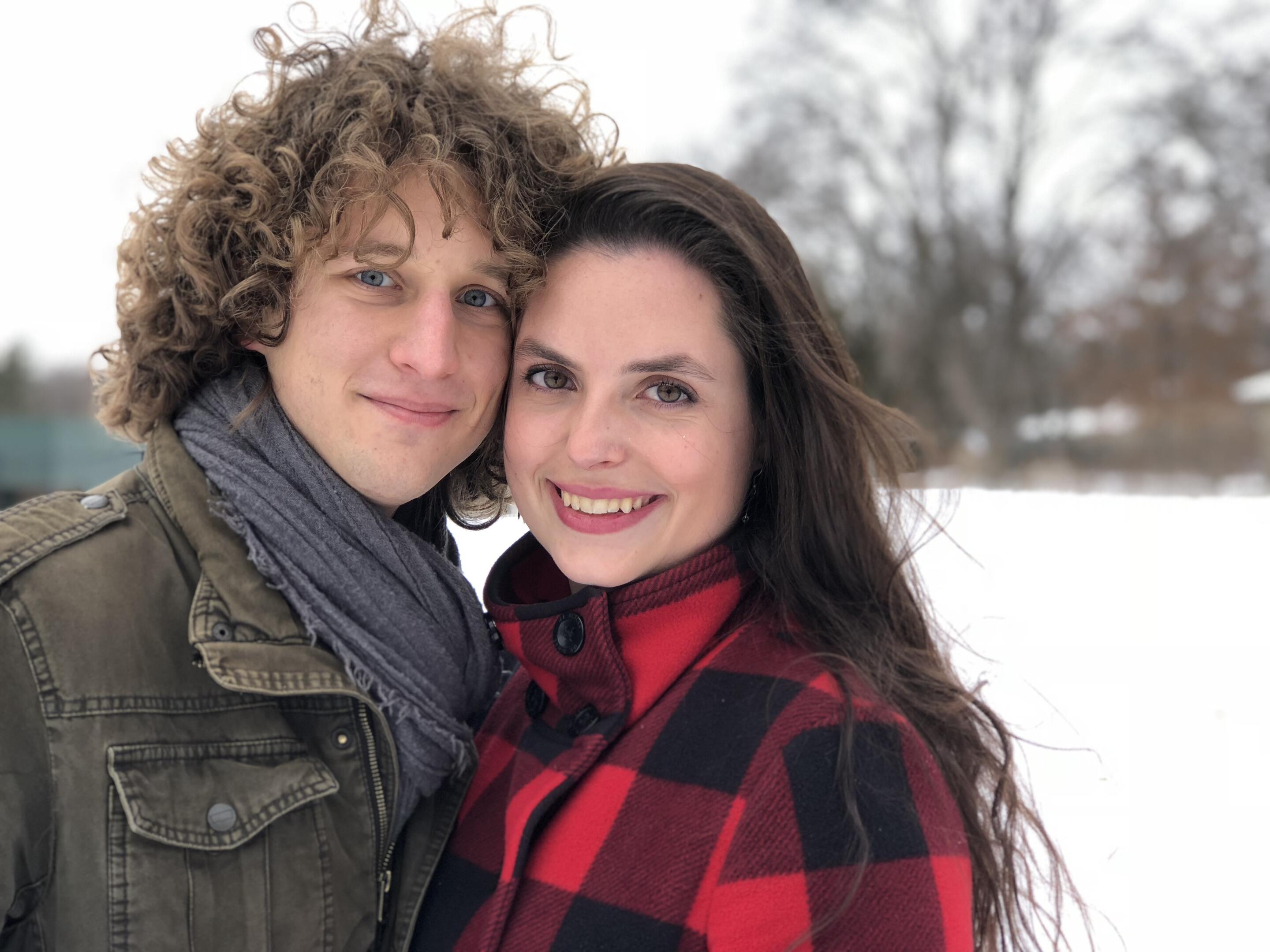 Album Photo 1