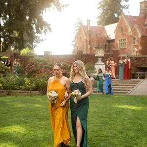 Gallery Photo 21