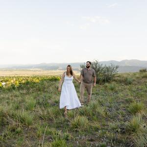 Gallery Photo 27