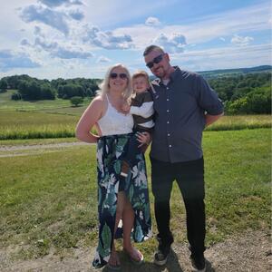 Gallery Photo 22