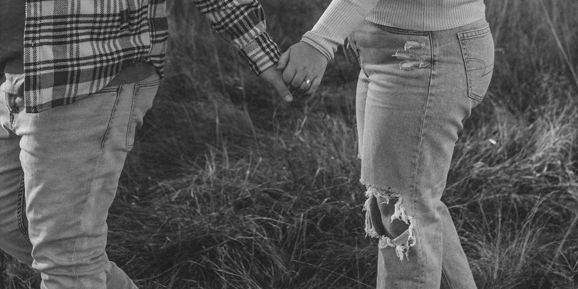 Picture of Collin & Jordan