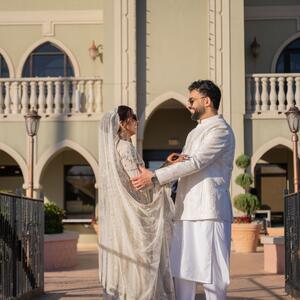Gallery Photo 26