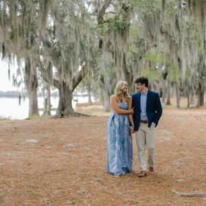 Gallery Photo 12
