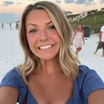 Carley Brown