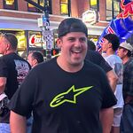 Jeremy Claar