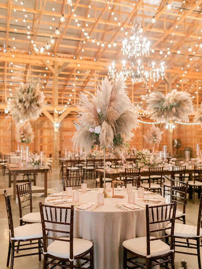 The Best Bohemian Wedding Ideas of All Time