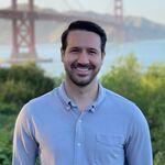 Eric Sorenson