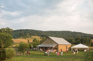 Big Spring Farm