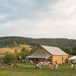 Big Spring Farm