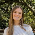 Allie Marsh (AK)