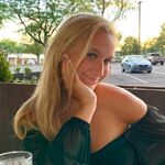 Jillian Zelinsky