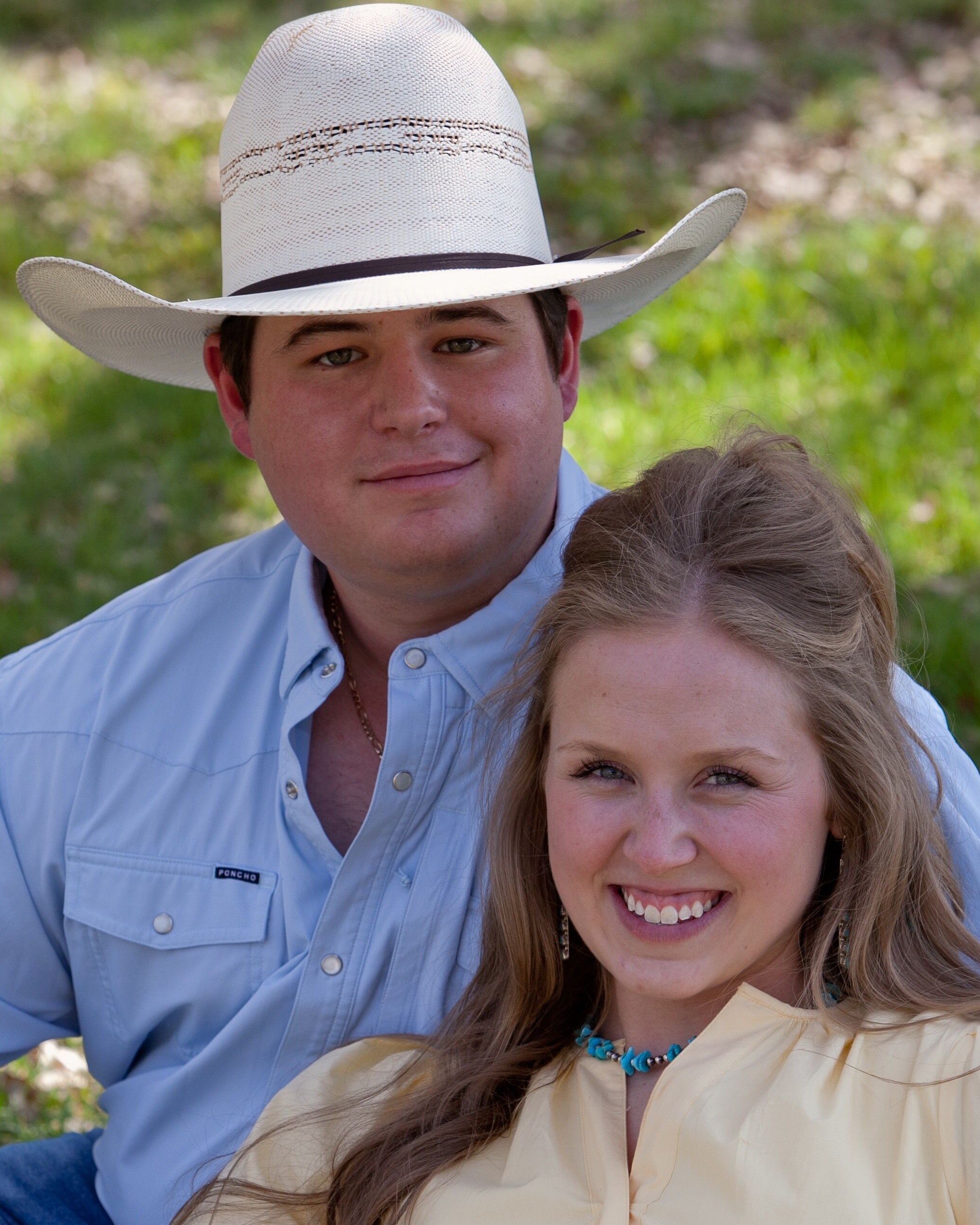 Kristin Mueller and Nathan Ricks's Wedding Website - The Knot