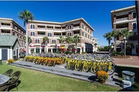 Picture of Beach Bike Way, Seacrest, FL, USA
