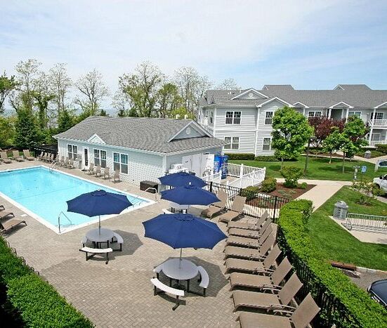 Picture of Cliffside Resort Condominiums