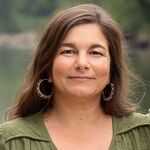JULIE CORTOPASSI