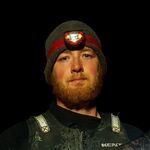 Ryan