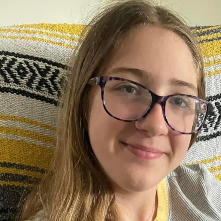 Hannah Unger