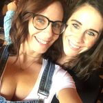Emily Simpson