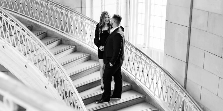 Haley & Craig Home Page Banner