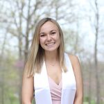 Hannah Loncar