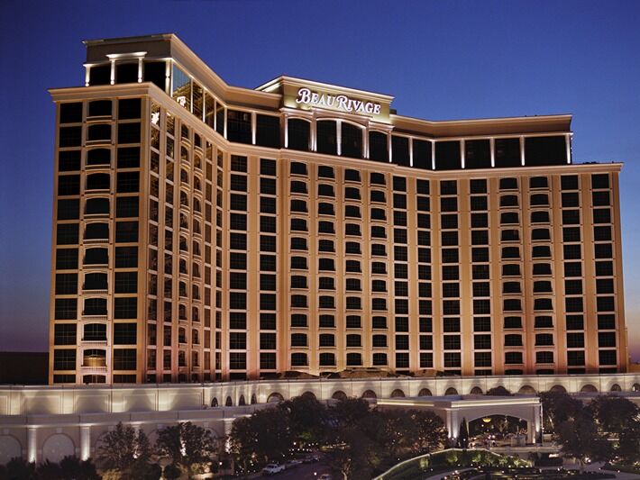 Picture of Casinos
