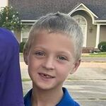Austin Lewis