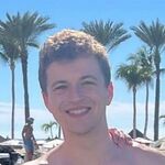 Matthew Rabb