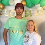 Kyleigh & Cory