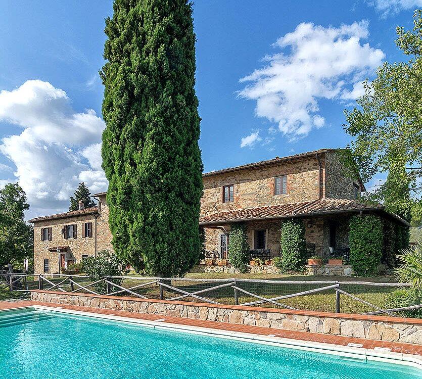Picture of Tenuta San Vito
