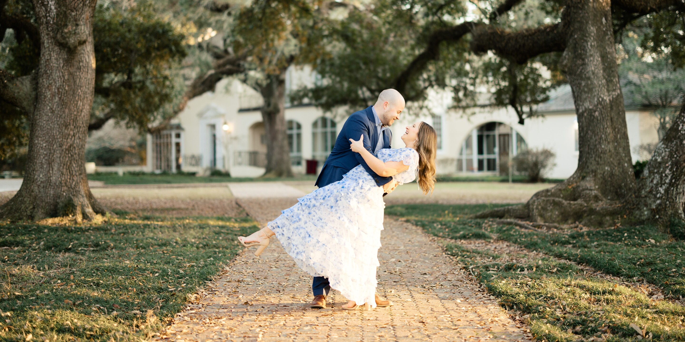 Kayleigh Murphy and Shane Beard's Wedding Website - The Knot