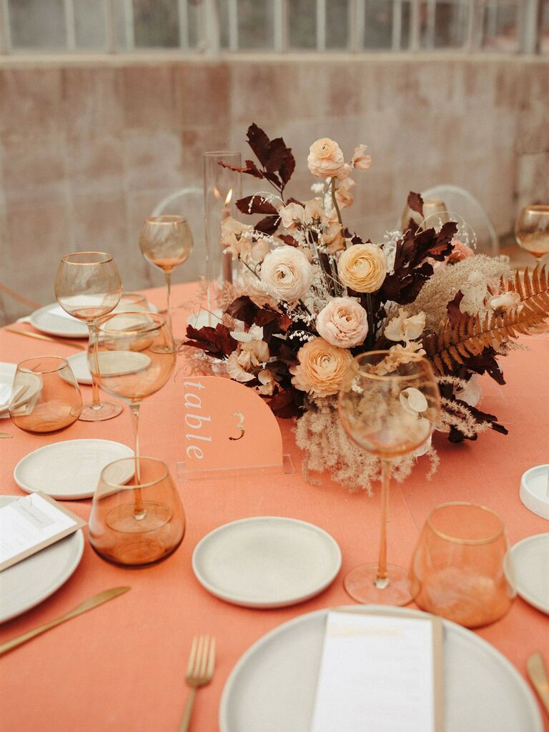 romantic fall wedding centerpieces,fall wedding decorations,rustic fall wedding centerpieces,cheap diy fall wedding centerpieces,fall wedding centerpieces,cheap fall wedding centerpieces .,diy fall wedding centerpieces,rustic fall wedding table decorations,