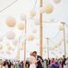 The First Dance