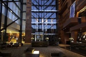 Picture of Isleta Resort&Casino