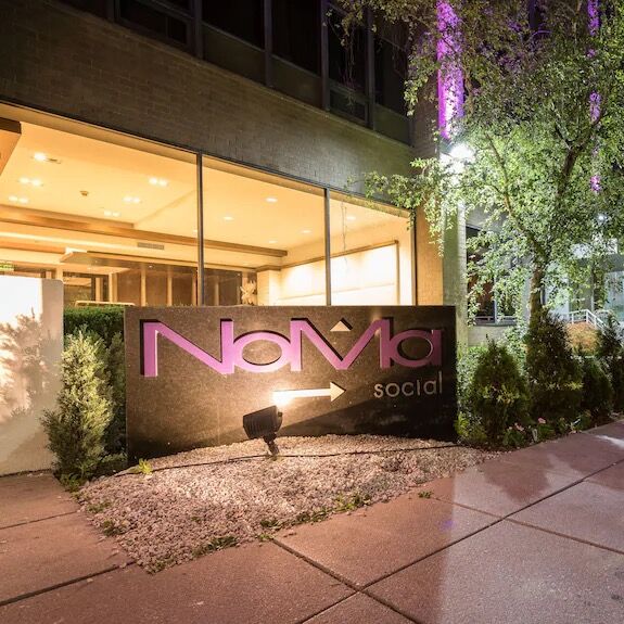Picture of Hotel NoMa, Trademark Collection by Wyndham