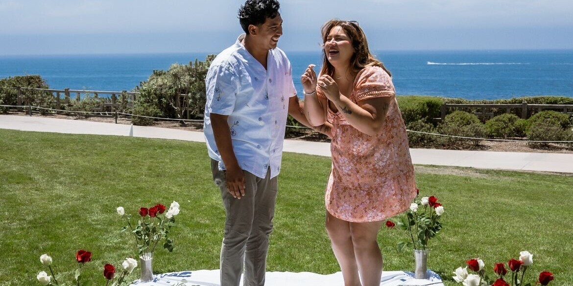 Cassandra & Jovanni Home Page Banner