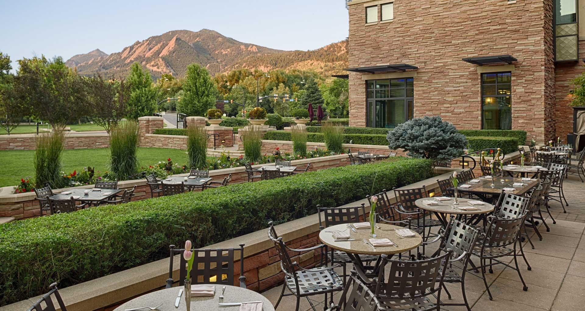 Picture of St Julien Hotel & Spa
