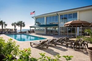 Picture of The Oceanfront Litchfield Inn