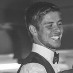 John Rooney